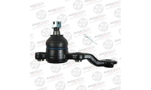 Опора шаровая Avantech правая ABJ0113R