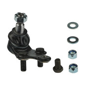 Опора шаровая Avantech ABJ0114