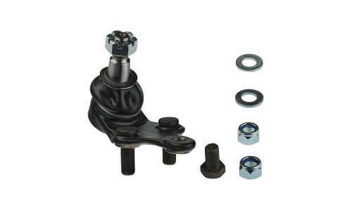 Опора шаровая Avantech ABJ0114