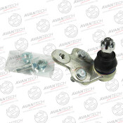 Опора шаровая Avantech, арт. ABJ0115L