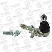 Опора шаровая Avantech, арт. ABJ0115R