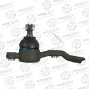Опора шаровая Avantech, арт. ABJ0116L