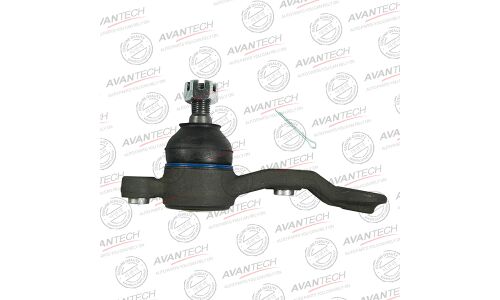 Опора шаровая Avantech, арт. ABJ0116L