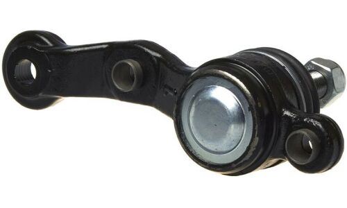 Опора шаровая Avantech, арт. ABJ0116L