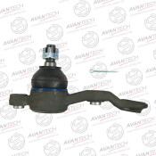Опора шаровая Avantech, арт. ABJ0116R