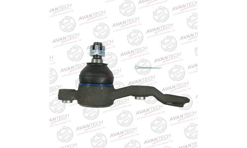 Опора шаровая Avantech, арт. ABJ0116R