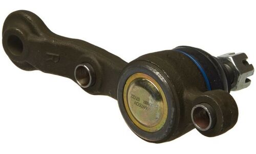 Опора шаровая Avantech, арт. ABJ0116R