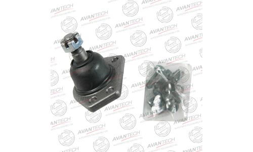 Опора шаровая Avantech, арт. ABJ0120