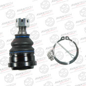 Опора шаровая Avantech, арт. ABJ0124