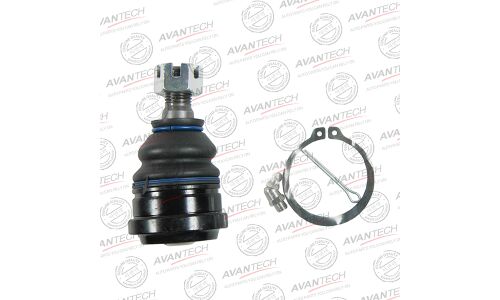 Опора шаровая Avantech, арт. ABJ0124
