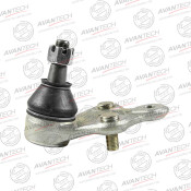 Опора шаровая Avantech, арт. ABJ0127L