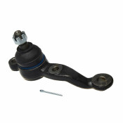 Опора шаровая Avantech, арт. ABJ0128R