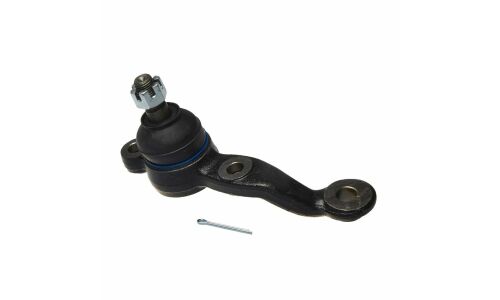 Опора шаровая Avantech, арт. ABJ0128R