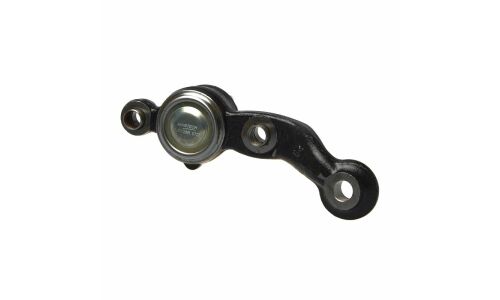 Опора шаровая Avantech, арт. ABJ0128R