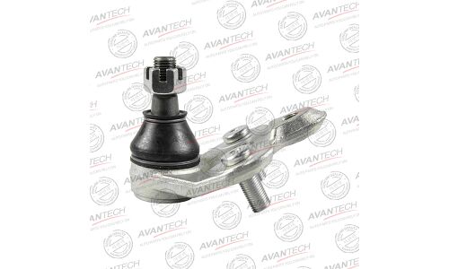 Опора шаровая Avantech ABJ0130
