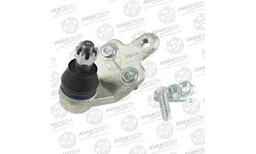 Опора шаровая Avantech, арт. ABJ0133R
