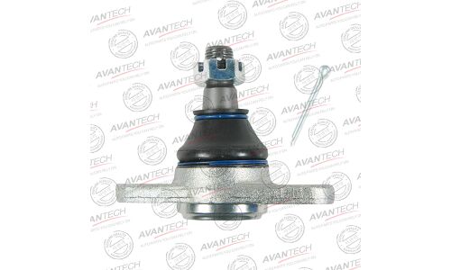 Опора шаровая Avantech, арт. ABJ0134