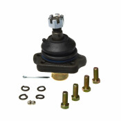 Опора шаровая Avantech ABJ0202