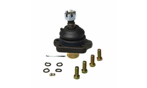 Опора шаровая Avantech ABJ0202