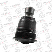 Опора шаровая Avantech ABJ0203