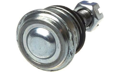 Опора шаровая Avantech ABJ0204