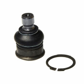 Опора шаровая Avantech ABJ0205