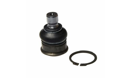 Опора шаровая Avantech ABJ0205