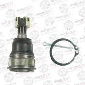 Опора шаровая Avantech, арт. ABJ0208