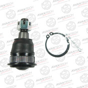 Опора шаровая Avantech, арт. ABJ0210