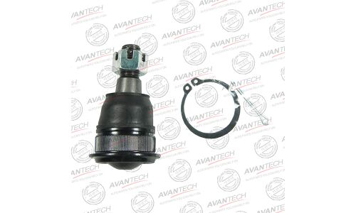 Опора шаровая Avantech, арт. ABJ0210