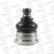 Опора шаровая Avantech ABJ0215