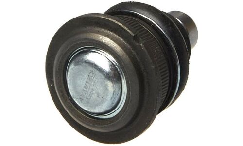 Опора шаровая Avantech ABJ0215