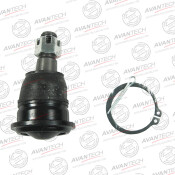 Опора шаровая Avantech, арт. ABJ0228