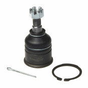 Опора шаровая Avantech, арт. ABJ0301