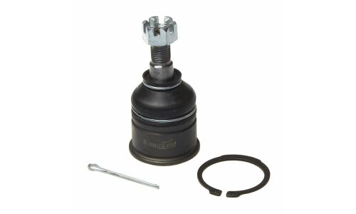 Опора шаровая Avantech, арт. ABJ0301