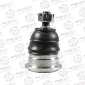 Опора шаровая Avantech ABJ0302
