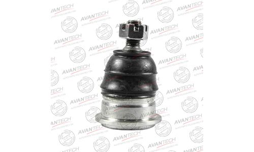 Опора шаровая Avantech ABJ0302