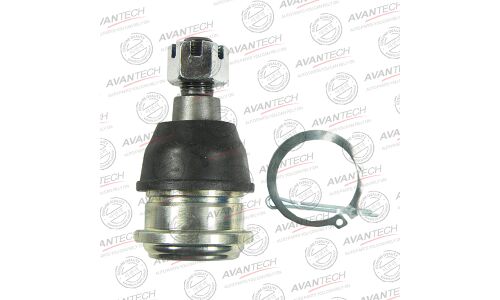 Опора шаровая Avantech ABJ0303