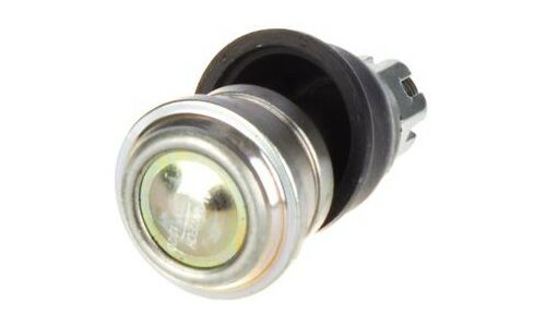 Опора шаровая Avantech ABJ0303