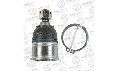 Опора шаровая Avantech ABJ0304