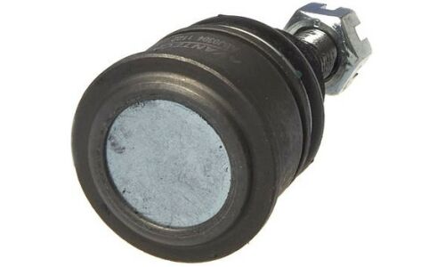 Опора шаровая Avantech ABJ0304