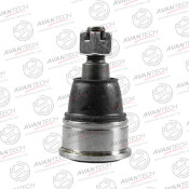 Опора шаровая Avantech, арт. ABJ0305