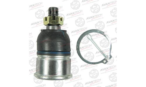 Опора шаровая Avantech, арт. ABJ0311