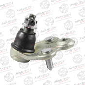 Опора шаровая Avantech, арт. ABJ0339R