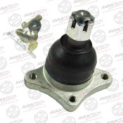 Опора шаровая AVANTECH ABJ0401