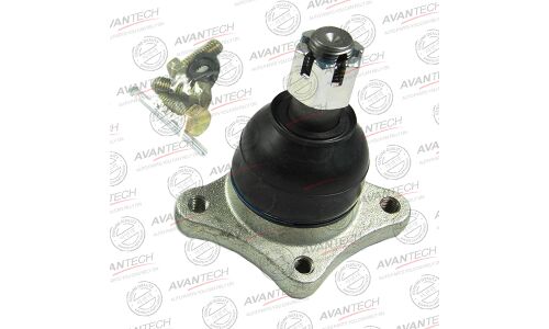 Опора шаровая AVANTECH ABJ0401