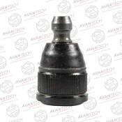 Опора шаровая AVANTECH ABJ0402