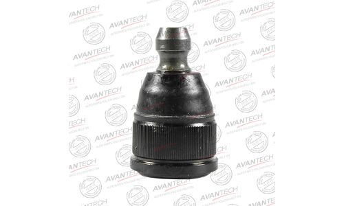 Опора шаровая Avantech Заменён на арт. ABJ0403 ABJ0402