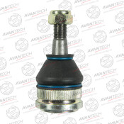 Опора шаровая Avantech, арт. ABJ0404