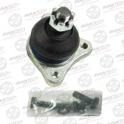Опора шаровая Avantech, арт. ABJ0501